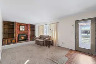 2230 Jeffery Dr, Saint John, IL 61873 - Photo 7