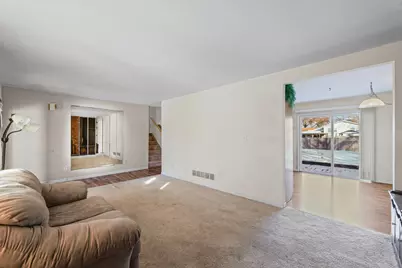 2230 Jeffery Drive, Saint John, IL 61873 - Photo 11