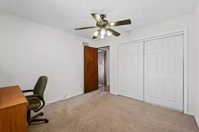 2230 Jeffery Drive, Saint John, IL 61873 - Photo 27