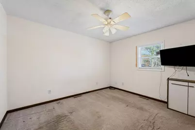 2230 Jeffery Drive, Saint John, IL 61873 - Photo 21