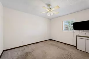 2230 Jeffery Dr, Saint John, IL 61873 - Photo 21