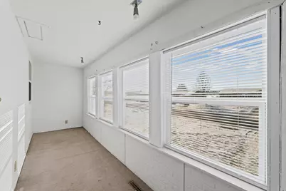 2230 Jeffery Drive, Saint John, IL 61873 - Photo 25