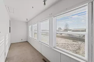 2230 Jeffery Dr, Saint John, IL 61873 - Photo 25