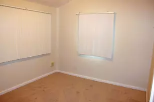 134 S Jefferson St, Lockport, IL 60441 - Photo 7