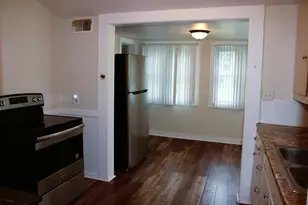 134 S Jefferson St, Lockport, IL 60441 - Photo 5