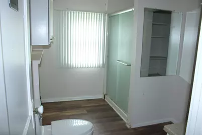 134 S Jefferson Street, Lockport, IL 60441 - Photo 9