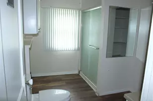 134 S Jefferson St, Lockport, IL 60441 - Photo 9