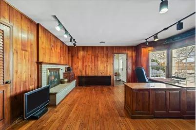 3 Lake Park Road, Champaign, IL 61822 - Photo 25