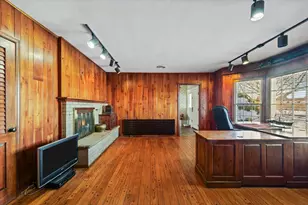 3 Lake Park Rd, Champaign, IL 61822 - Photo 25