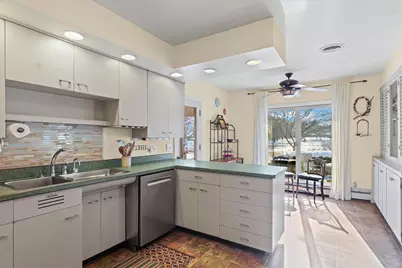 3 Lake Park Road, Champaign, IL 61822 - Photo 19