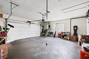 3 Lake Park Rd, Champaign, IL 61822 - Photo 41