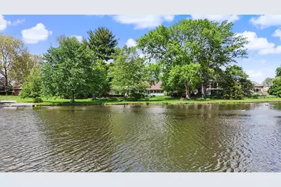 3 Lake Park Road, Champaign, IL 61822 - Photo 53