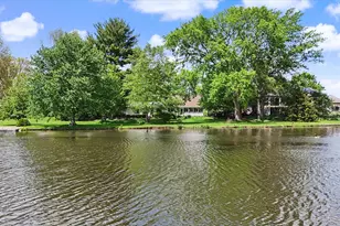 3 Lake Park Rd, Champaign, IL 61822 - Photo 53