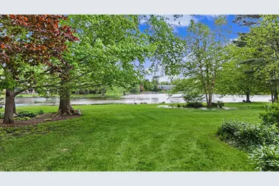 3 Lake Park Road, Champaign, IL 61822 - Photo 49