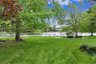 3 Lake Park Rd, Champaign, IL 61822 - Photo 49