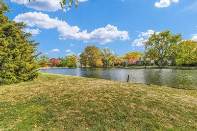 3 Lake Park Road, Champaign, IL 61822 - Photo 53