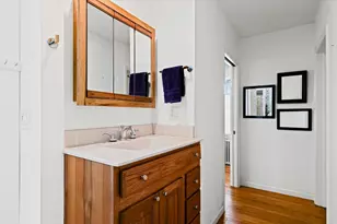 3 Lake Park Rd, Champaign, IL 61822 - Photo 31