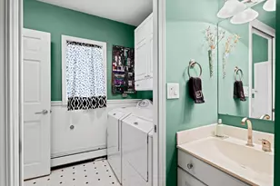 3 Lake Park Rd, Champaign, IL 61822 - Photo 35