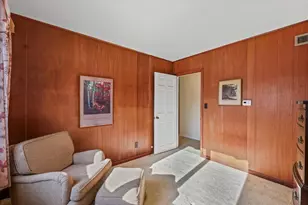 3 Lake Park Rd, Champaign, IL 61822 - Photo 39