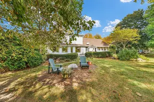 3 Lake Park Rd, Champaign, IL 61822 - Photo 55