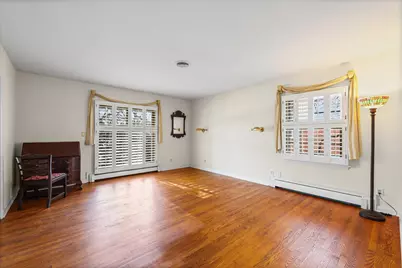 3 Lake Park Road, Champaign, IL 61822 - Photo 27