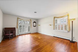 3 Lake Park Rd, Champaign, IL 61822 - Photo 27