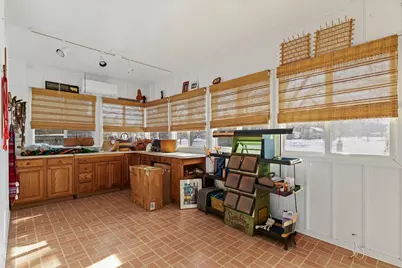 3 Lake Park Road, Champaign, IL 61822 - Photo 21