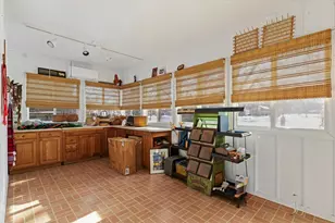 3 Lake Park Rd, Champaign, IL 61822 - Photo 21
