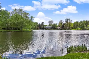 3 Lake Park Rd, Champaign, IL 61822 - Photo 51