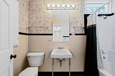 3 Lake Park Road, Champaign, IL 61822 - Photo 41