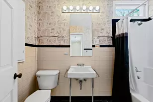 3 Lake Park Rd, Champaign, IL 61822 - Photo 41