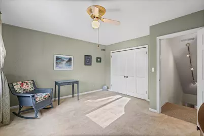 3 Lake Park Road, Champaign, IL 61822 - Photo 37
