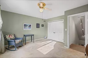 3 Lake Park Rd, Champaign, IL 61822 - Photo 37