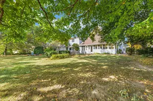 3 Lake Park Rd, Champaign, IL 61822 - Photo 51