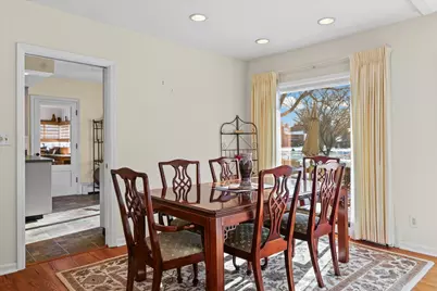 3 Lake Park Road, Champaign, IL 61822 - Photo 13