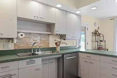 3 Lake Park Road, Champaign, IL 61822 - Photo 15