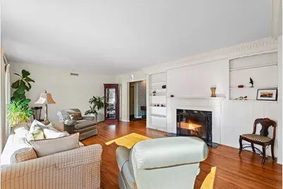 3 Lake Park Road, Champaign, IL 61822 - Photo 9