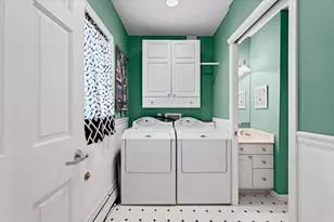 3 Lake Park Rd, Champaign, IL 61822 - Photo 35