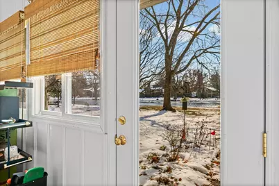 3 Lake Park Road, Champaign, IL 61822 - Photo 23