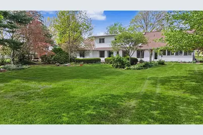 3 Lake Park Road, Champaign, IL 61822 - Photo 47