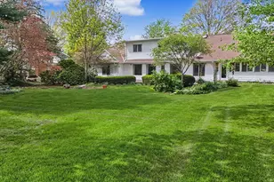 3 Lake Park Rd, Champaign, IL 61822 - Photo 47
