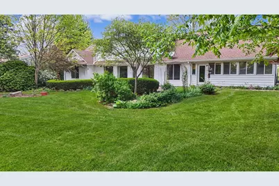 3 Lake Park Road, Champaign, IL 61822 - Photo 45