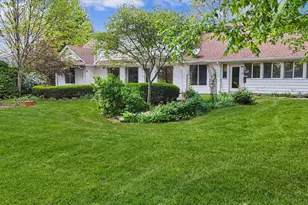 3 Lake Park Rd, Champaign, IL 61822 - Photo 45