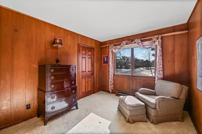 3 Lake Park Road, Champaign, IL 61822 - Photo 39