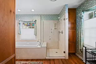 3 Lake Park Rd, Champaign, IL 61822 - Photo 31