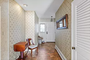 3 Lake Park Rd, Champaign, IL 61822 - Photo 7