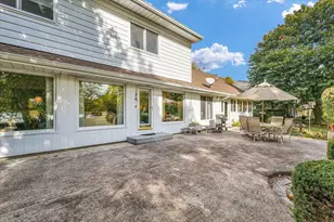 3 Lake Park Rd, Champaign, IL 61822 - Photo 43