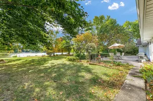 3 Lake Park Rd, Champaign, IL 61822 - Photo 49