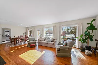 3 Lake Park Road, Champaign, IL 61822 - Photo 7