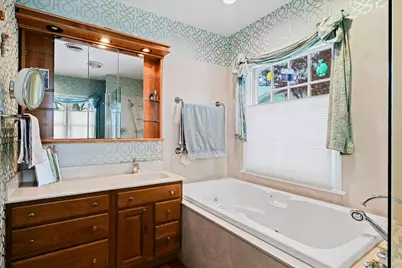 3 Lake Park Road, Champaign, IL 61822 - Photo 33